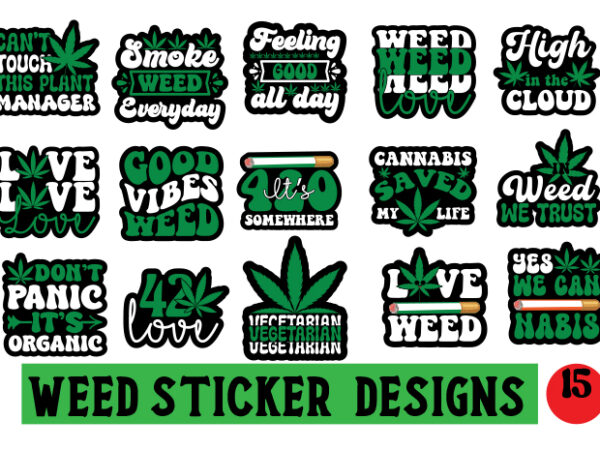Weed svg design bundle, marijuana svg design bundle, cannabis svg design, 420 design, smoke weed svg design, high svg design, rolling tra