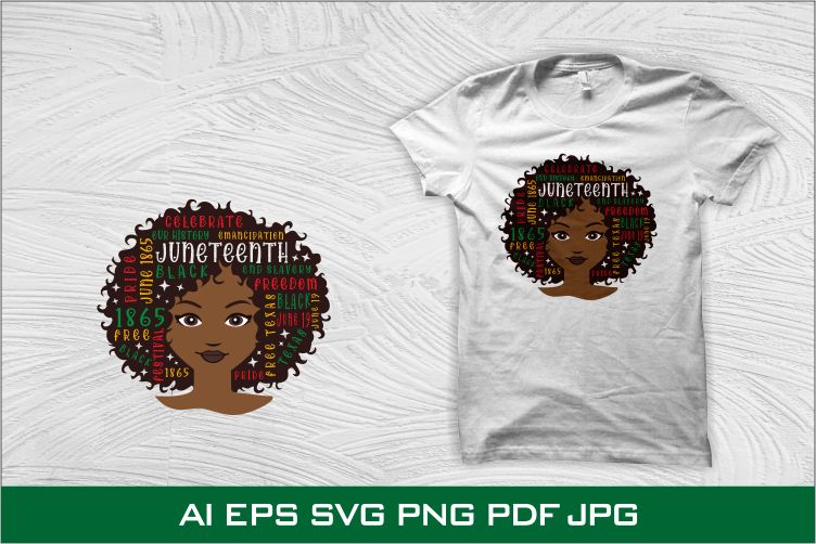 Black history month t shirt design bundle, Black history t shirt design bundle, Black history month svg, Juneteenth t shirt design bundle