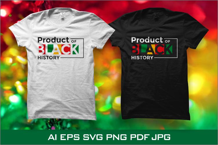 Black history month t shirt design bundle, Black history t shirt design bundle, Black history month svg, Juneteenth t shirt design bundle