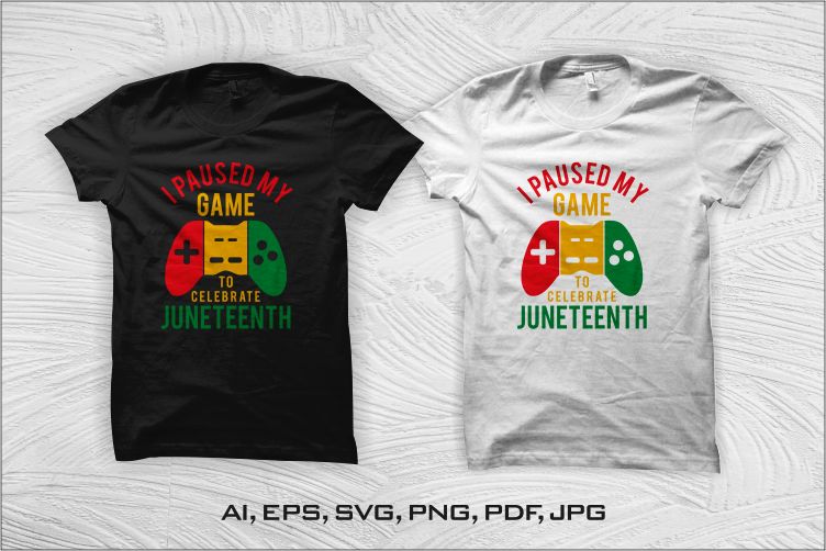 Black history month t shirt design bundle, Black history t shirt design bundle, Black history month svg, Juneteenth t shirt design bundle