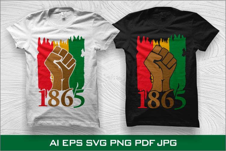 Black history month t shirt design bundle, Black history t shirt design bundle, Black history month svg, Juneteenth t shirt design bundle