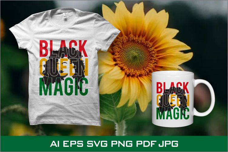 Black history month t shirt design bundle, Black history t shirt design bundle, Black history month svg, Juneteenth t shirt design bundle