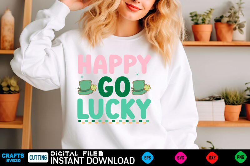 Happy st.patrick’s day sublimation bundle, st.patrick’s day sublimation mega bundle , st. patrick’s day png, lucky shamrock png, retro st. p