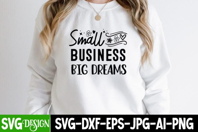 Sarcastic SVG Bundle | Funny SVG Cut Files | Shirt Bundle,Funny and Sarcastic Sarcastic SVG bundle,Funny SVG Cut Files,Sarcastic Bundle