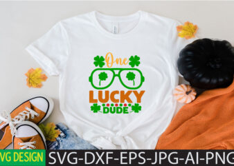 T-Shirt Design, Let’s Get Lucky Png Sublimation Design,st patrick day t shirt png sublimation designs,St.Patricks Day PNG Design,St. Patrick
