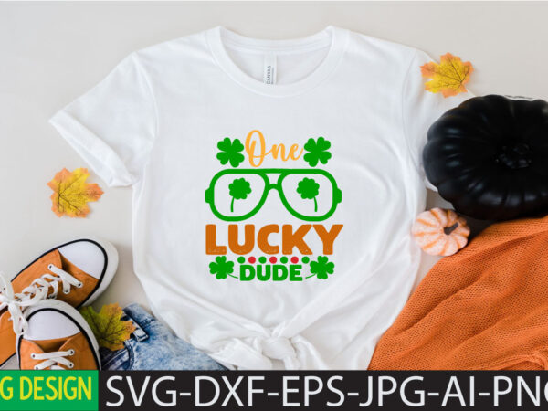 T-shirt design, let’s get lucky png sublimation design,st patrick day t shirt png sublimation designs,st.patricks day png design,st. patrick