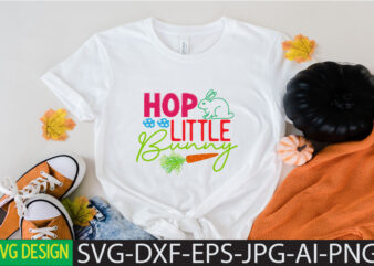 T-shirt Designs,Happy Easter png, Easter png, Retro Easter png, Easter sublimation design, Easter designs, Sublimation designs, Digital Down