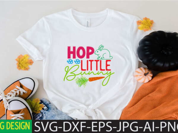 T-shirt designs,happy easter png, easter png, retro easter png, easter sublimation design, easter designs, sublimation designs, digital down T-shirt designs,happy easter png, easter png, retro easter png, easter sublimation design, easter designs, sublimation designs, digital down