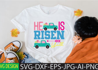 T-shirt designs,happy easter png, easter png, retro easter png, easter sublimation design, easter designs, sublimation designs, digital down