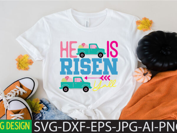 T-shirt designs,happy easter png, easter png, retro easter png, easter sublimation design, easter designs, sublimation designs, digital down T-shirt designs,happy easter png, easter png, retro easter png, easter sublimation design, easter designs, sublimation designs, digital down