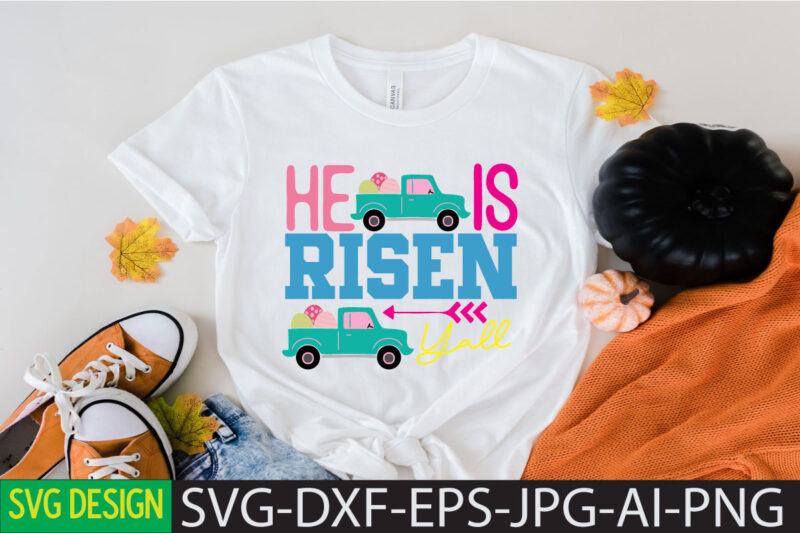 T-shirt Designs,Happy Easter png, Easter png, Retro Easter png, Easter sublimation design, Easter designs, Sublimation designs, Digital Down