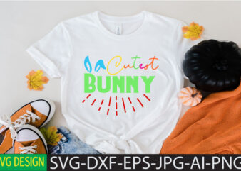 T-shirt Designs,Happy Easter png, Easter png, Retro Easter png, Easter sublimation design, Easter designs, Sublimation designs, Digital Down