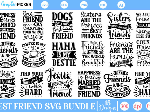 Friendship svg, friendship quotes svg, friends svg, besties svg, best friend gift, best friends,friends svg, best friends svg, friendship s t shirt graphic design Friendship svg, friendship quotes svg, friends svg, besties svg, best friend gift, best friends,friends svg, best friends svg, friendship s t shirt graphic design