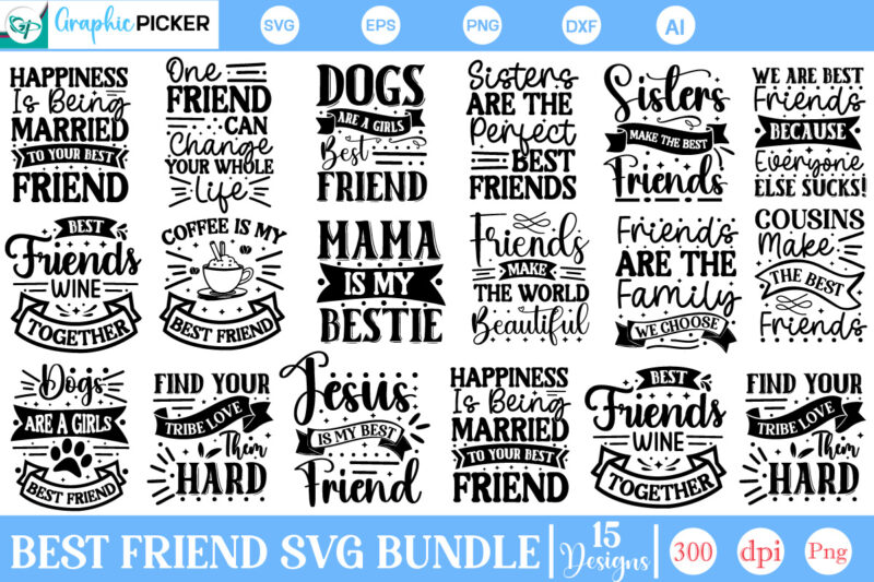 Friendship SVG, Friendship Quotes svg, Friends svg, Besties svg, Best friend gift, Best friends,Friends Svg, Best Friends Svg, Friendship s