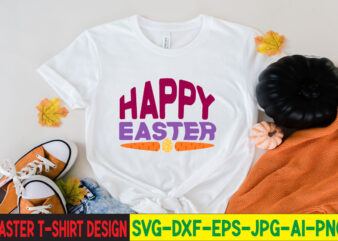 T-shirt designs,happy easter png, easter png, retro easter png, easter sublimation design, easter designs, sublimation designs, digital down