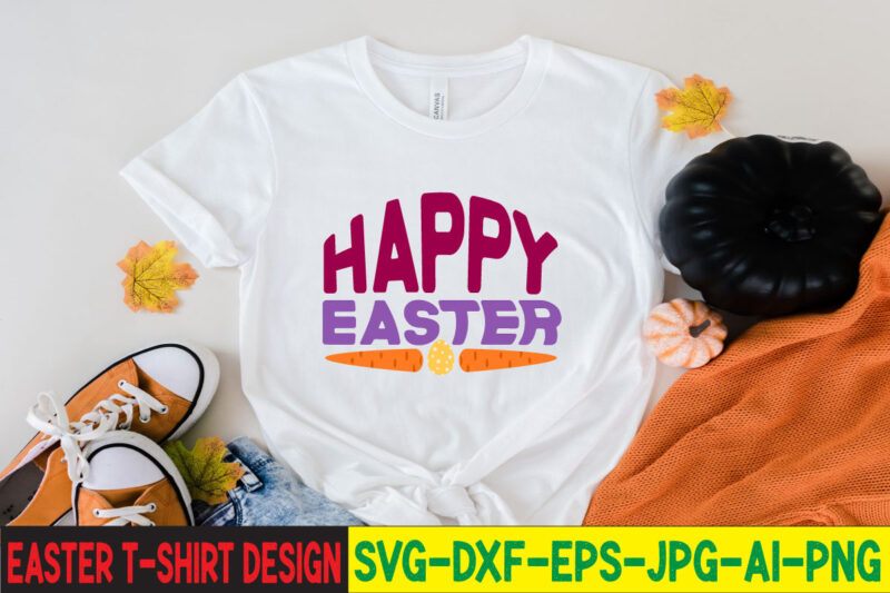 T-shirt Designs,Happy Easter png, Easter png, Retro Easter png, Easter sublimation design, Easter designs, Sublimation designs, Digital Down