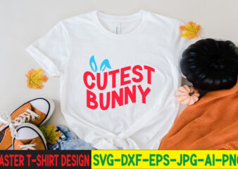 T-shirt Designs,Happy Easter png, Easter png, Retro Easter png, Easter sublimation design, Easter designs, Sublimation designs, Digital Down