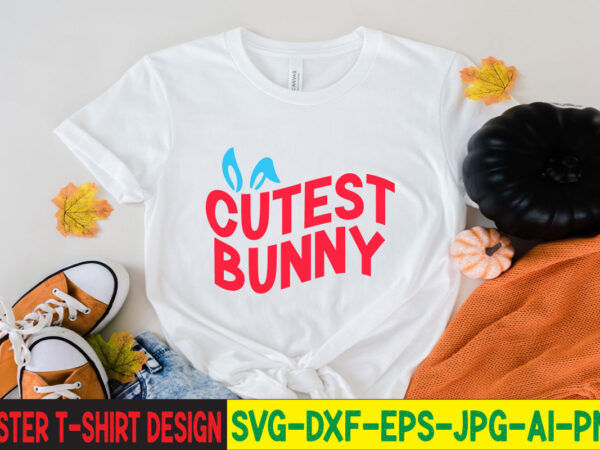 T-shirt designs,happy easter png, easter png, retro easter png, easter sublimation design, easter designs, sublimation designs, digital down