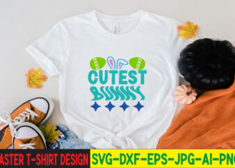 T-shirt designs,happy easter png, easter png, retro easter png, easter sublimation design, easter designs, sublimation designs, digital down