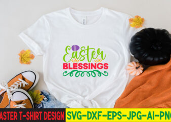 T-shirt designs,happy easter png, easter png, retro easter png, easter sublimation design, easter designs, sublimation designs, digital down