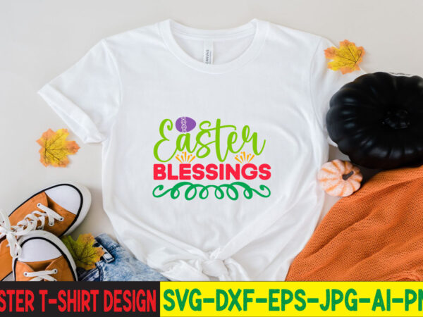 T-shirt designs,happy easter png, easter png, retro easter png, easter sublimation design, easter designs, sublimation designs, digital down