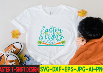 T-shirt designs,happy easter png, easter png, retro easter png, easter sublimation design, easter designs, sublimation designs, digital down