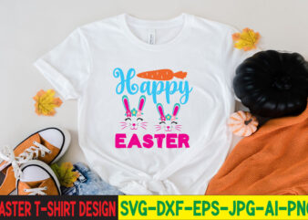 T-shirt Designs,Happy Easter png, Easter png, Retro Easter png, Easter sublimation design, Easter designs, Sublimation designs, Digital Down