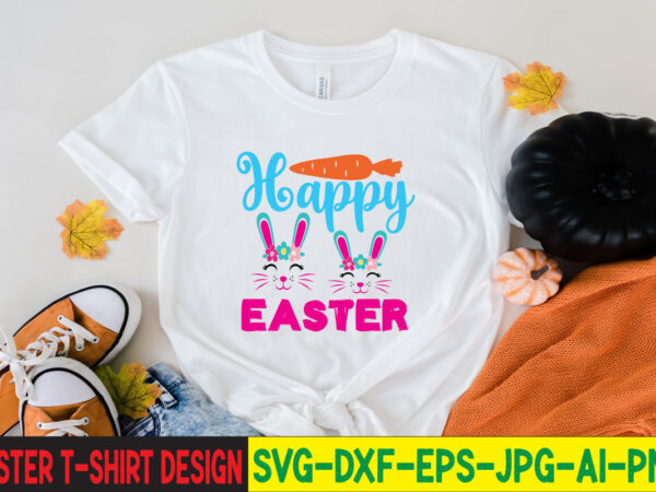 T-shirt designs,happy easter png, easter png, retro easter png, easter sublimation design, easter designs, sublimation designs, digital down T-shirt designs,happy easter png, easter png, retro easter png, easter sublimation design, easter designs, sublimation designs, digital down