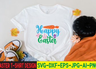 T-shirt designs,happy easter png, easter png, retro easter png, easter sublimation design, easter designs, sublimation designs, digital down