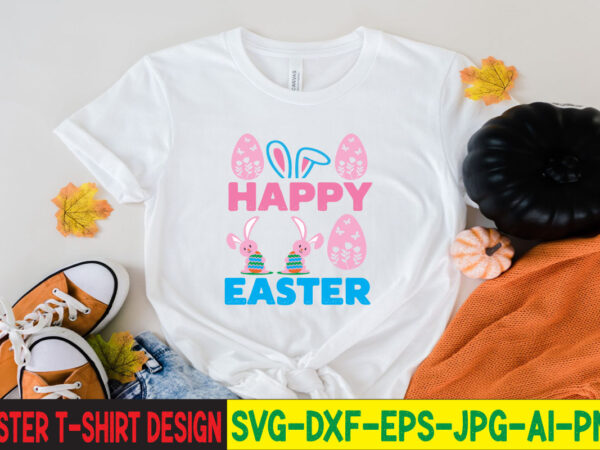 T-shirt designs,happy easter png, easter png, retro easter png, easter sublimation design, easter designs, sublimation designs, digital down