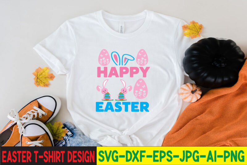 T-shirt Designs,Happy Easter png, Easter png, Retro Easter png, Easter sublimation design, Easter designs, Sublimation designs, Digital Down