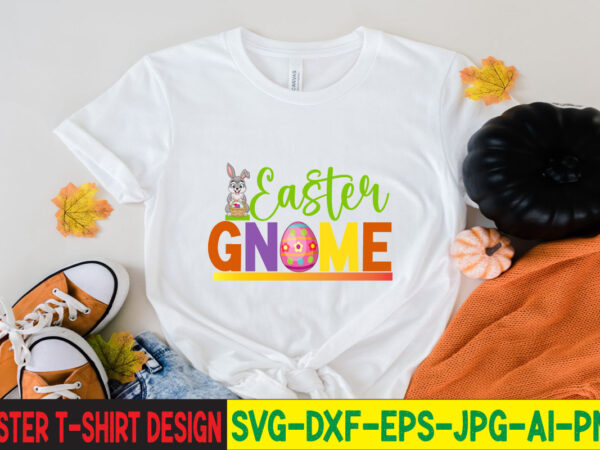 T-shirt designs,happy easter png, easter png, retro easter png, easter sublimation design, easter designs, sublimation designs, digital down T-shirt designs,happy easter png, easter png, retro easter png, easter sublimation design, easter designs, sublimation designs, digital down