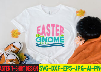 T-shirt designs,happy easter png, easter png, retro easter png, easter sublimation design, easter designs, sublimation designs, digital down