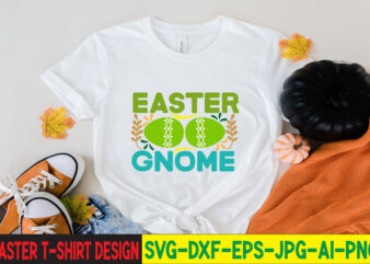 T-shirt Designs,Happy Easter png, Easter png, Retro Easter png, Easter sublimation design, Easter designs, Sublimation designs, Digital Down