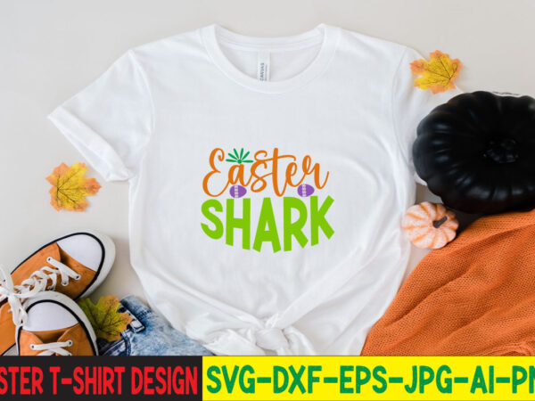T-shirt designs,happy easter png, easter png, retro easter png, easter sublimation design, easter designs, sublimation designs, digital down T-shirt designs,happy easter png, easter png, retro easter png, easter sublimation design, easter designs, sublimation designs, digital down