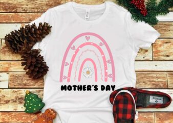 Mother’s Day Png, Mom Png, Mommy Png