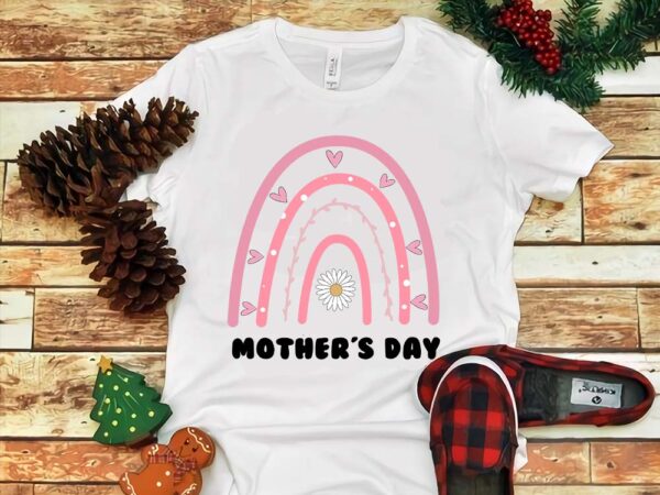 Mother’s day png, mom png, mommy png t shirt designs for sale