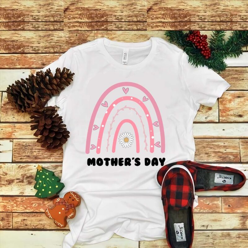 Mother’s Day Png, Mom Png, Mommy Png