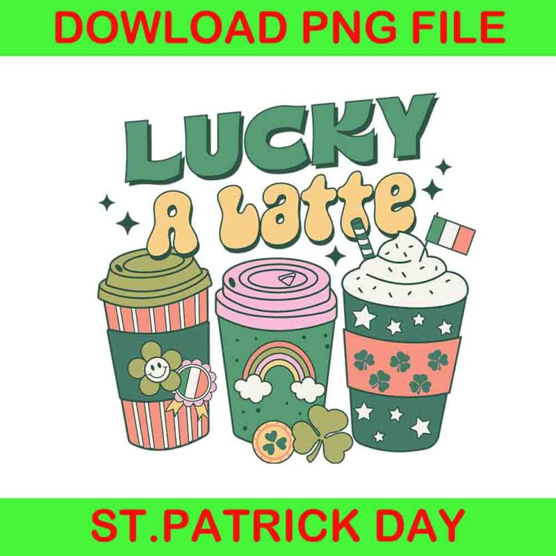 Bundle Patrick Day Png, St Patrick’s Day Bundle Png, Shamrocks Png, Irish Png