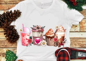 Mom Coffee Png, Mother’s Day Coffee Png t shirt designs for sale