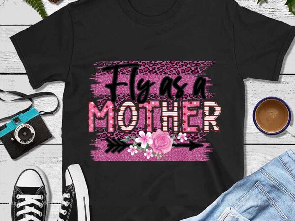 Mother’s day png, mom png, mama bear png t shirt designs for sale
