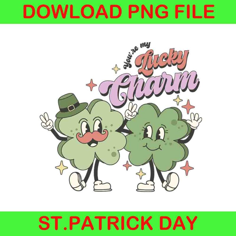 Bundle Patrick Day Png, St Patrick’s Day Bundle Png, Shamrocks Png, Irish Png