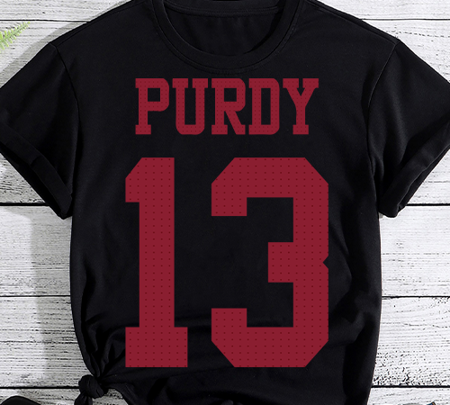 13 basketball lovers design, basketball design, basketball png file 13 basketball lovers design, basketball design, basketball png file
