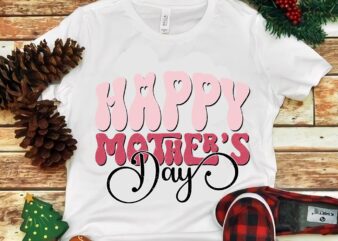 Happy Mother’s Day Png graphic t shirt