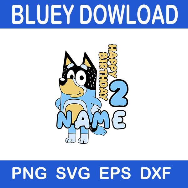 Peace Love Bingo Svg, Bluey Family Svg, Momlife Bluey Svg