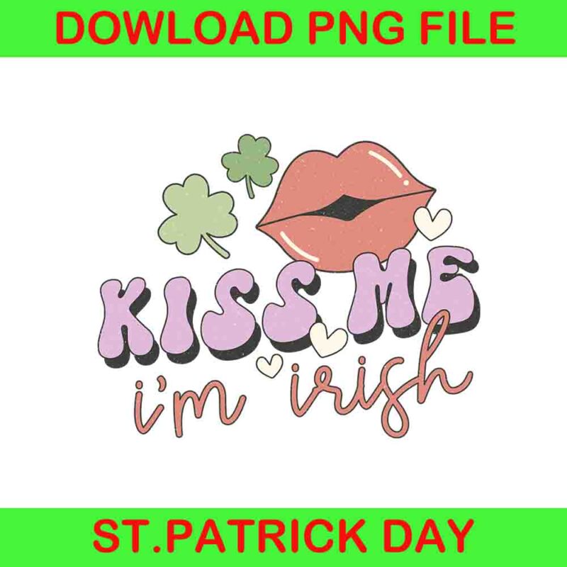 Bundle Patrick Day Png, St Patrick’s Day Bundle Png, Shamrocks Png, Irish Png