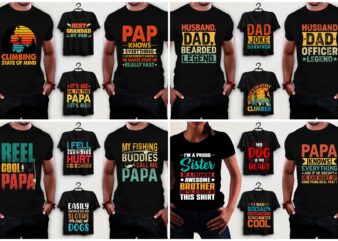 16 Best Selling T-Shirt Design Bundle,T-shirt design Bundle, T shirt design Bundle, Design t shirt design Bundle, T shirt design graphics