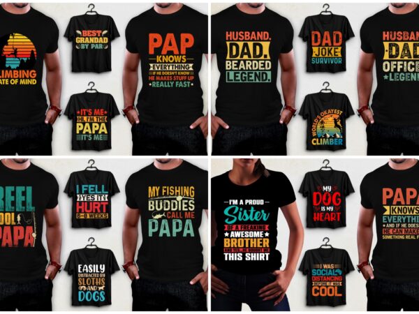 16 best selling t-shirt design bundle,t-shirt design bundle, t shirt design bundle, design t shirt design bundle, t shirt design graphics