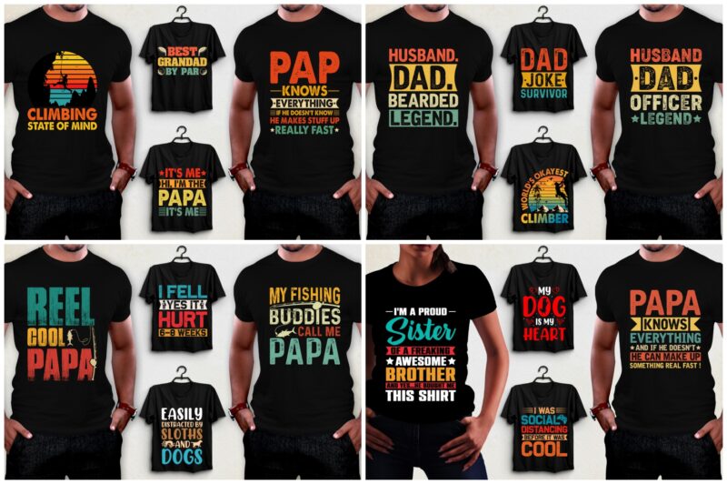 16 Best Selling T-Shirt Design Bundle,T-shirt design Bundle, T shirt design Bundle, Design t shirt design Bundle, T shirt design graphics