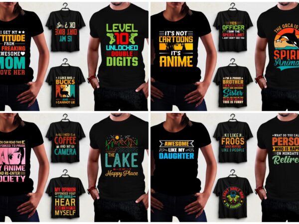 16 best selling t-shirt design bundle,t-shirt design bundle, t shirt design bundle, design t shirt design bundle, t shirt design graphics